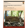Reducing Ecological Risks Associated with Pests in Firewood: Guidance for Park Managers 2012