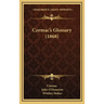 Cormac's Glossary (1868)