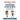 Raising a Child with Oppositional Defiant Disorder: How to Overcome Your Child's Uncooperative and Hostile Behavior