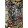 The Fallen Ash Queen