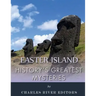History's Greatest Mysteries: Easter Island