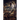 Cavern Of The Damned