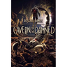 Cavern Of The Damned