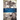 BeQuest