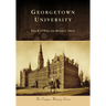 Georgetown University