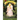 The Christmas Tree Angel