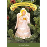 The Christmas Tree Angel