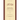 Ranks of the Divine Seekers: A Parallel English-Arabic Text. Volume 1