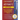 ATI TEAS 7 Study Guide: TEAS Test Prep Book for Nursing with 2 Complete Practice Exams [Updated for the New Edition Outline]