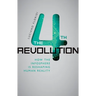 The Fourth Revolution