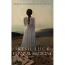 Irish Luck, Chinese Medicine