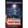 Unholy Night