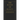 The Book of Rusty