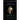 The Year of the Poet VIII May 2021