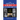 The Growth of American Government, Revised and Updated Edition: Governance from the Cleveland Era to the Present