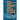 The Omni-Directional Three-Dimensional Vectoring Paper Printed Omnibus for Bewitched Analysis a.k.a. The Bewitched History Book