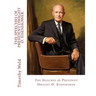 The Speeches of President Dwight D. Eisenhower