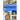 Mediterranean Diet Cookbook for Beginners: 105 Simple and delicious recipes for every day