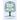 Nature in Process: Organic Proposals in Philosophy, Society, and Religion