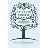 Nature in Process: Organic Proposals in Philosophy, Society, and Religion