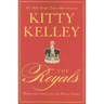 The Royals