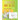 Animal Dot To Dot Puzzle Book For Kids Ages 6-9