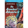 The Greatest Adventure