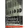 The Country Builder's Assistant