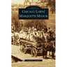 Chicago Lawn & Marquette Manor, Illinois