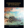 Cornerstones of Courage: The Story of Ssgt. William J. Bordelon, USMC