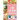 Low Calorie Cookbook: Low Calories Recipes Diet Cookbook Diet Plan Weight Loss Easy Tasty Delicious Meals: Low Calorie Food Recipes Snacks C