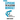 Exposing the Rejection Mindset: Experience Love - Know Who You Are - Empower Your Relationships "2nd edition"