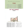 The Spiritual Life of Children
