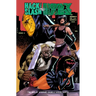 Hack/Slash = Body Bags
