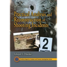 Practical Analysis and Reconstruction of Shooting Incidents