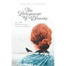 The Language of Dreams