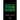 QuickBooks Tour Guide(r): Navigating Your Small Business With A QuickBooks ProAdvisor(R)