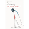Julius Caesar