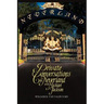 Private Conversations in Neverland with Michael Jackson