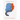 Essays in Persuasion