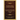 Genung, Ganong, Ganung Genealogy: A History Of The Descendants Of Jean Guenon, Of Flushing, Long Island (1906)