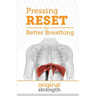 Pressing RESET for Better Breathing
