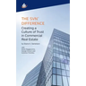 The SVN Difference: Creating a Culture of Trust in Commercial Real Estate