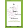 Twelve Dancing Princesses