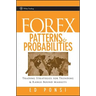 Forex Patterns and Probabilities