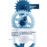 Lectures on Systems & Control Engineering (With Worked Examples)