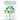 Building Connected Communities of Care: The Playbook for Streamlining Effective Coordination Between Medical and Community-Based Organizations