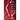 Third Grave Dead Ahead