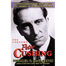 The Unknown Peter Cushing