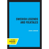 Swedish Legends and Folktales